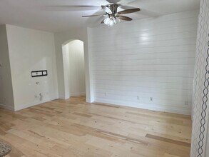 3357 E Cheyenne St in Gilbert, AZ - Building Photo - Building Photo