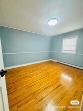 3199 Ilene Ln in Levittown, NY - Foto de edificio - Building Photo