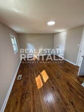 2931 Plymouth Rock Trail S in Southside, AL - Building Photo - Building Photo