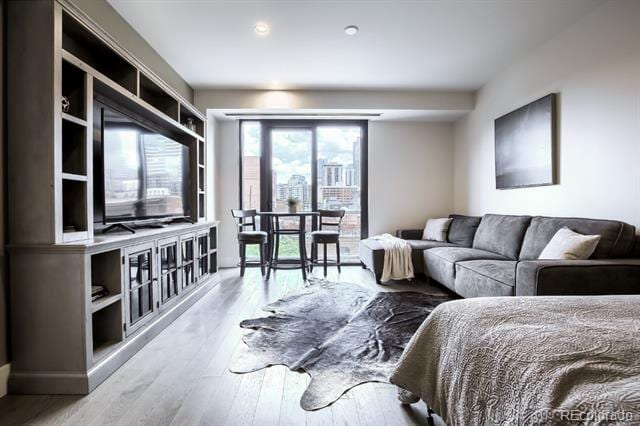 1901 Wazee St in Denver, CO - Building Photo - Building Photo