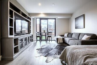 1901 Wazee St in Denver, CO - Building Photo - Building Photo