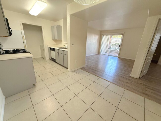 property at 7885 W Flamingo Rd