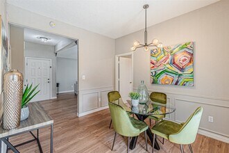 2152 Sunstone Dr in Carrollton, TX - Building Photo - Building Photo