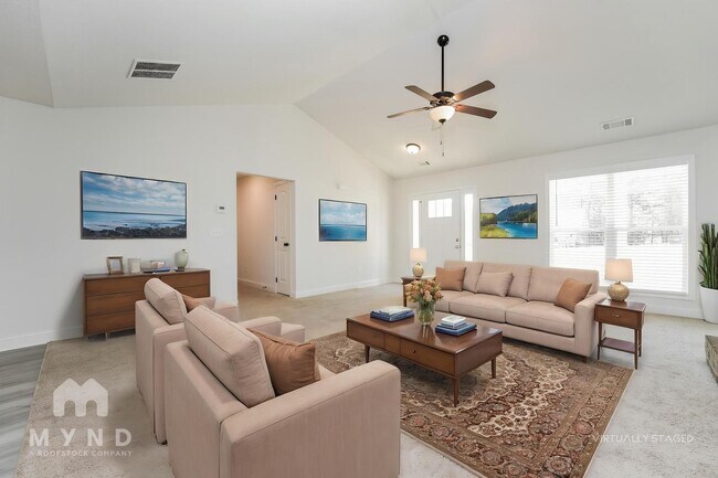 property at 62 Windrow Trl