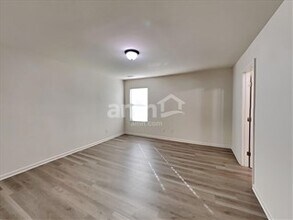 4026 Clay Ct SE in Conyers, GA - Building Photo - Building Photo