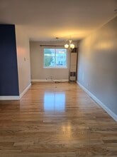 616 Portland St in Rochester, NH - Building Photo - Building Photo