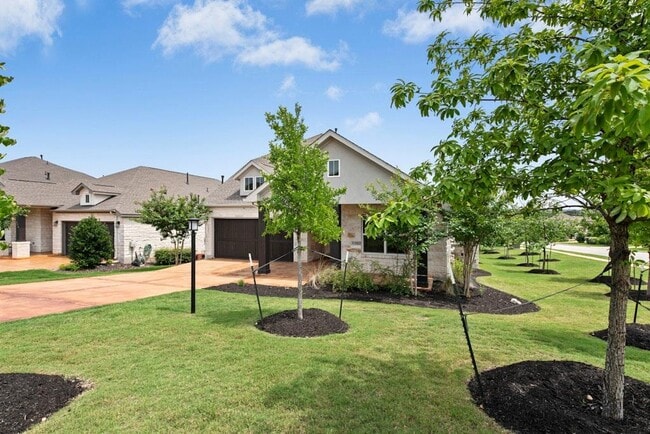 401 Sitlington Ln in Lakeway, TX - Building Photo - Building Photo