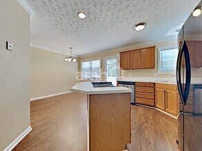 7652 Callow Cove Ln in Powell, TN - Building Photo - Building Photo