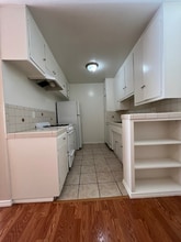 4100 Arch Dr in Los Angeles, CA - Building Photo - Building Photo