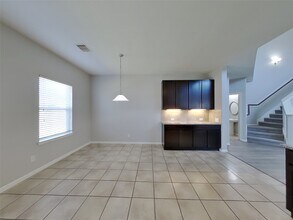 3503 Creole Bay Ln in Rosenberg, TX - Building Photo - Building Photo