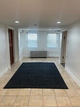 3129 N St Louis Ave in Chicago, IL - Building Photo - Building Photo