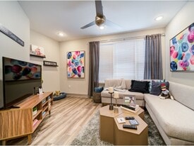 Union Chapel Hill in Chapel Hill, NC - Building Photo