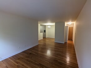 618 W Wrightwood Ave, Unit 625-508 in Chicago, IL - Foto de edificio - Building Photo