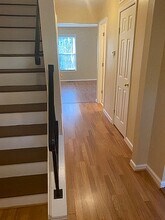 2058 Chadwick Ter in Temple Hills, MD - Building Photo - Building Photo