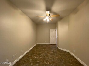 2630 E Augusta Ave in Chandler, AZ - Building Photo - Building Photo