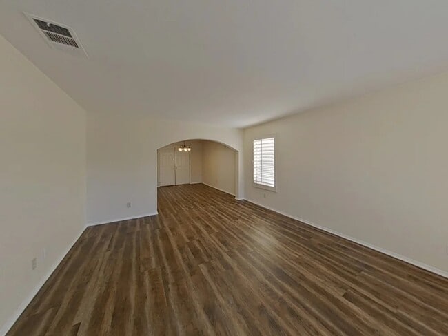 743 Spruce Tree Cir in Henderson, NV - Building Photo - Building Photo