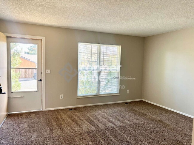 1479 Taft Pl in Louisville, CO - Foto de edificio - Building Photo