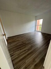 2160 SW 16th Ave in Miami, FL - Building Photo - Building Photo