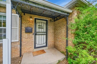3105 Fillmore St in Denver, CO - Building Photo - Building Photo