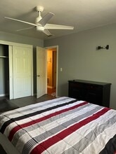1169 W 28th St in Jacksonville, FL - Building Photo - Building Photo