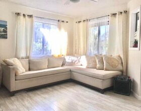 1 Kaupea St in Makawao, HI - Building Photo - Building Photo