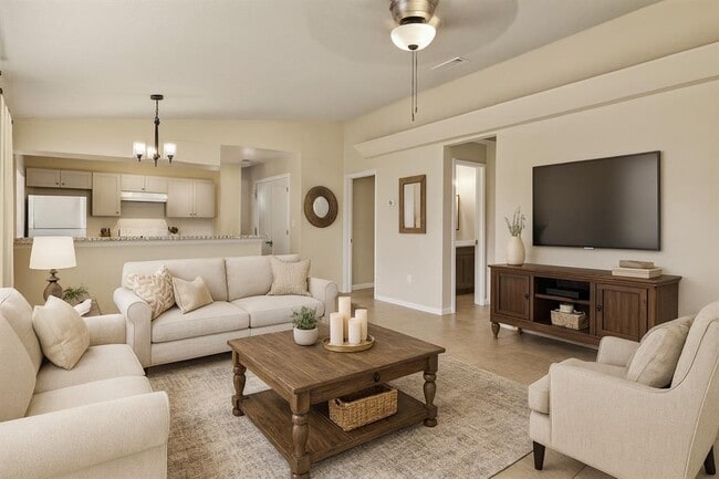 23393 Nameless Rd in Leander, TX - Building Photo - Building Photo