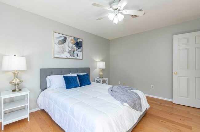 property at 130 Mimosa Pl
