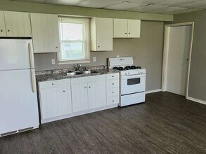 1180 Raymond Blvd in Newark, NJ - Foto de edificio - Building Photo