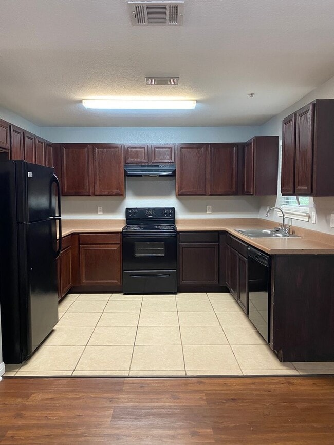 property at 14815 Judson Rd