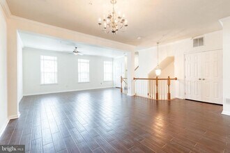 7558 Stoney Run Dr in Severn, MD - Building Photo - Building Photo