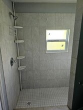 603 Doby Ave in Orlando, FL - Building Photo - Building Photo