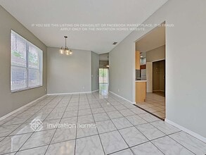 2550 Titus Ct in Orlando, FL - Building Photo - Building Photo