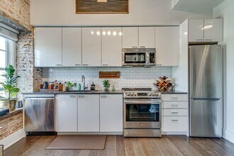 515 N Washington St in Alexandria, VA - Building Photo - Building Photo