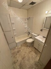 3326 Court St in Saginaw, MI - Building Photo - Building Photo