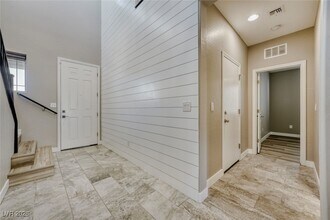 9061 Field Maple St in Las Vegas, NV - Building Photo - Building Photo