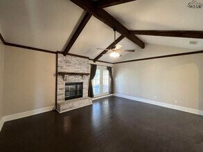 5402 Pebblestone Dr in Wichita Falls, TX - Building Photo - Building Photo