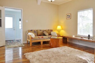 714 W Zarragossa St in Pensacola, FL - Building Photo - Building Photo