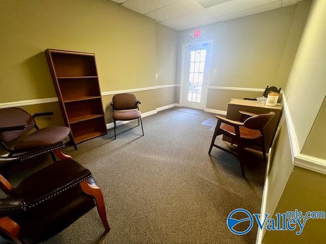 1208 Gunter Ave in Guntersville, AL - Building Photo - Building Photo