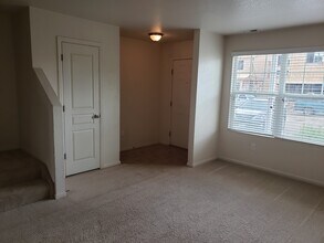 4822 Hobkirks Point in Colorado Springs, CO - Building Photo - Building Photo