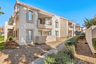 8460 New Salem St in San Diego, CA - Building Photo - Building Photo