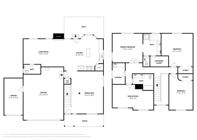 30 Carson Ave SE in Port Orchard, WA - Building Photo - Building Photo