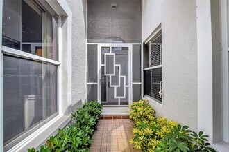 7713 Springwater Pl in Boynton Beach, FL - Building Photo - Building Photo