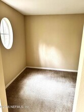 1717 County Rd 220, Unit 1707 in Fleming Island, FL - Building Photo - Building Photo