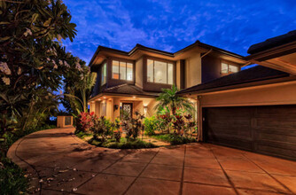 175 Welau Way in Lahaina, HI - Building Photo - Building Photo