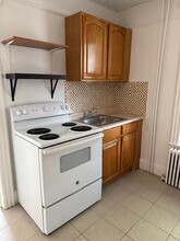 1650 John St in Fort Lee, NJ - Building Photo - Building Photo