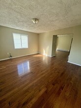 150 S Sumner Ave in Scranton, PA - Building Photo - Building Photo