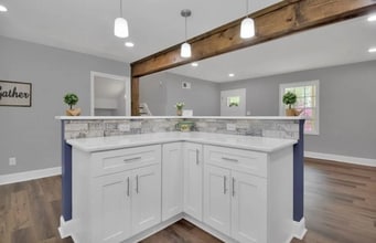 270 Jody Ln in Raeford, NC - Building Photo - Building Photo