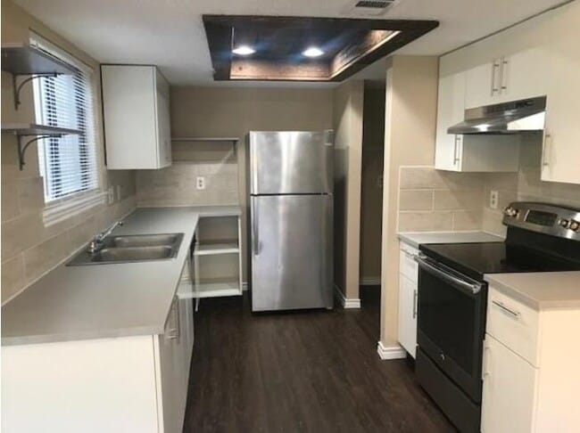 2612 Alcott Ln in Austin, TX - Building Photo - Building Photo