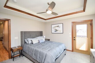 2204 S Silverthorne Ave in Sioux Falls, SD - Building Photo - Building Photo