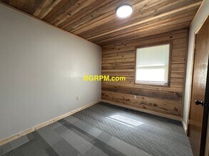 9598 AR-89 in Lonoke, AR - Building Photo - Building Photo